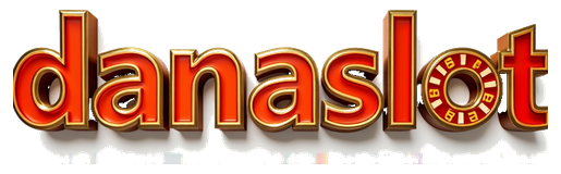 danaslot