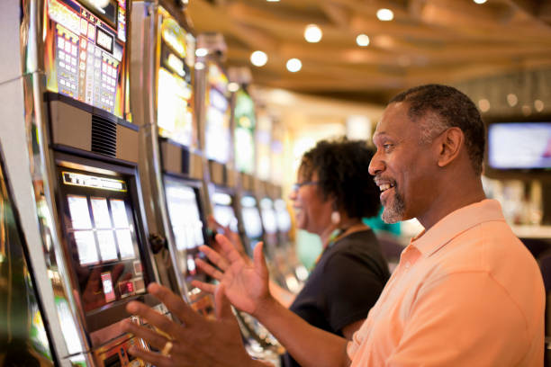 Sportsbook Game 