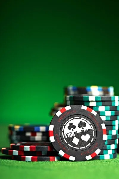 danaslot Sportsbook live match market interface with Liga 1 predictions