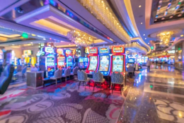 danaslot account balance and sportsbook market list