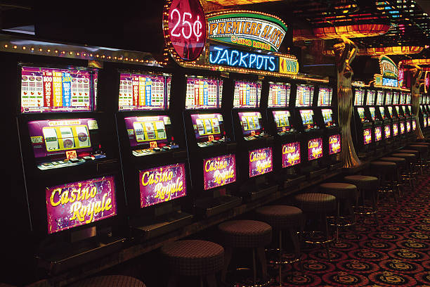 mobile bankingslot balance updates instantly after race completion danaslot account balance update after Street Racing Game completion